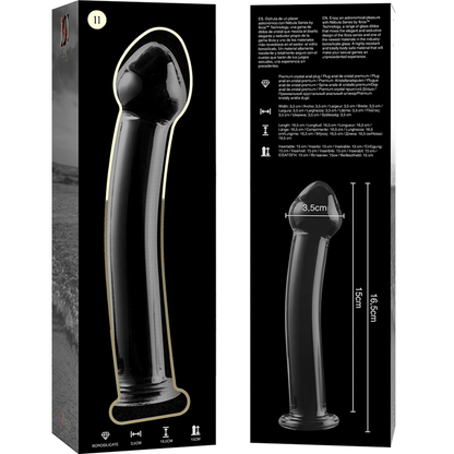 https://dreamlove.gesio.be/productos/imagenes/img_150453_c018267fa10ae3ea86ca594c9cdc1973_1.png