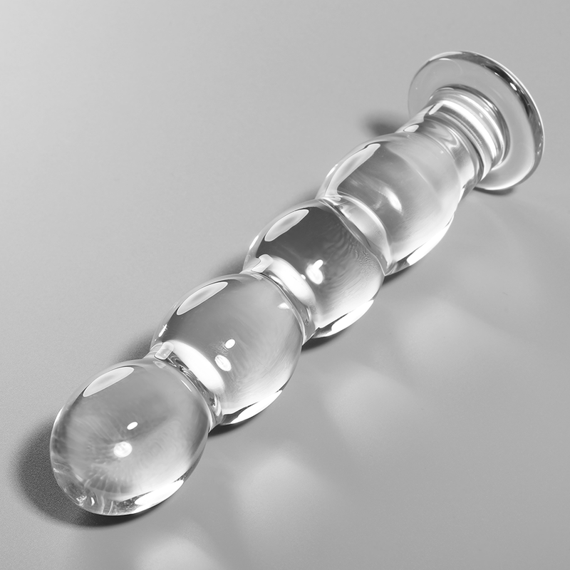 https://dreamlove.gesio.be/productos/imagenes/img_150465_ac1bb2acb5bc359b88af994822ea5370_1.png
