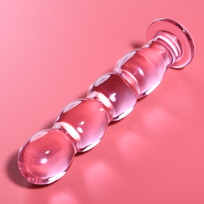 https://dreamlove.gesio.be/productos/imagenes/img_150470_283ac5f43af54d23858df03bbe39d0b2_1.png