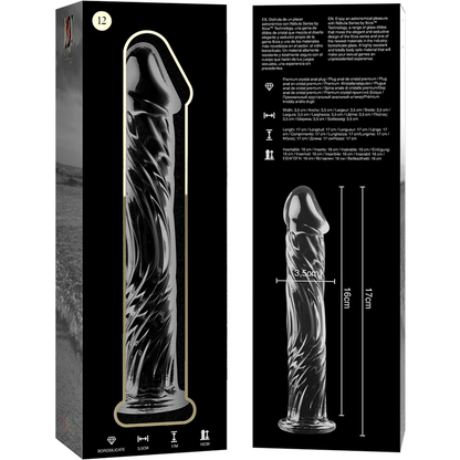https://dreamlove.gesio.be/productos/imagenes/img_150476_570eab6d7c1481e86db8443806aca57a_1.png