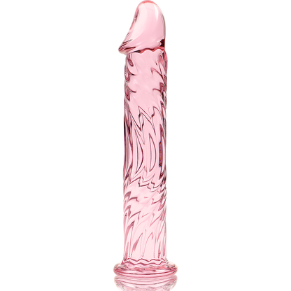 https://dreamlove.gesio.be/productos/imagenes/img_150478_67034c27e2e3a5bdaa912984491b6917_1.png