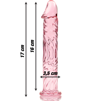 https://dreamlove.gesio.be/productos/imagenes/img_150481_4c6657777d0d3d80b58ba171a522937b_1.png
