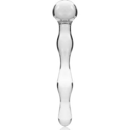 https://dreamlove.gesio.be/productos/imagenes/img_150483_2e62c2629728e0ed828161b5b44db0cb_1.png