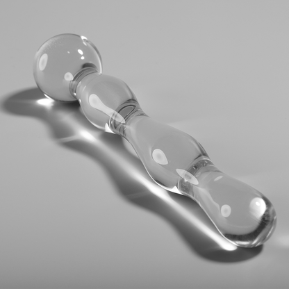 https://dreamlove.gesio.be/productos/imagenes/img_150486_6589a747d16630ffffbb5679c1ff202b_1.png