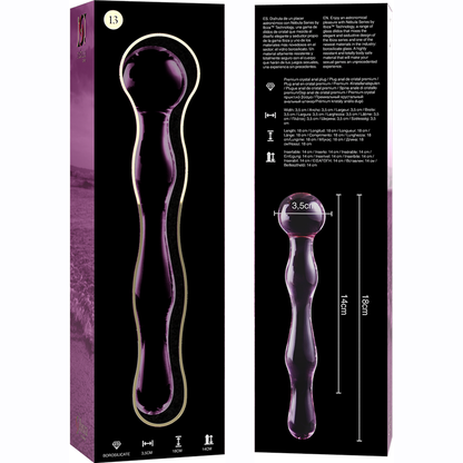 https://dreamlove.gesio.be/productos/imagenes/img_150492_42b71511434f8e2927767d47387d0386_1.png