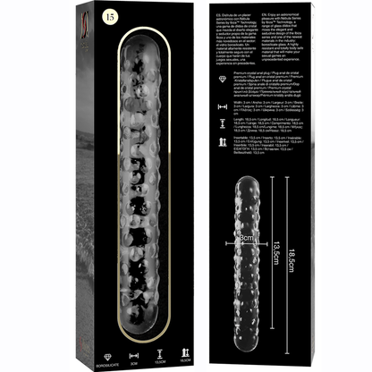 https://dreamlove.gesio.be/productos/imagenes/img_150505_7823048b046857a5f86b46826a0012bd_1.png