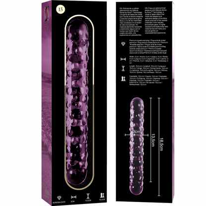 https://dreamlove.gesio.be/productos/imagenes/img_150510_de17e012364349df3c295a2324149907_1.png