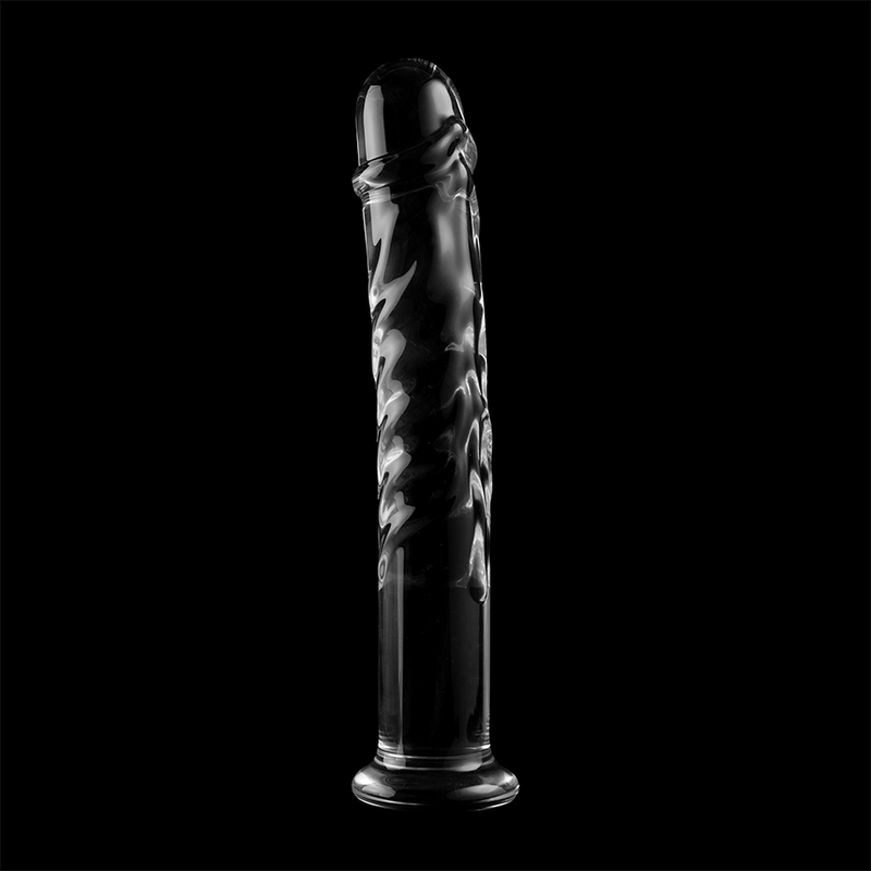 https://dreamlove.gesio.be/productos/imagenes/img_150513_c7bc289844f6740aeee157e2c1a4b54f_1.png
