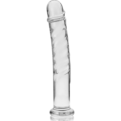 https://dreamlove.gesio.be/productos/imagenes/img_150514_389628e941481f6a7f2d5f9808ceae1c_1.png