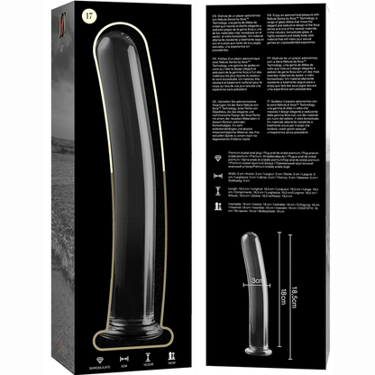 https://dreamlove.gesio.be/productos/imagenes/img_150525_0fea48f7bd0a00e7839b7cc8f0df58e0_1.png