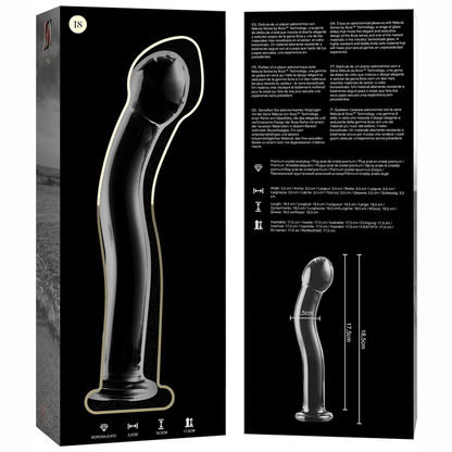 https://dreamlove.gesio.be/productos/imagenes/img_150536_6d9b3c20946a51b8377e26790f340ec0_1.png