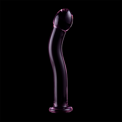 https://dreamlove.gesio.be/productos/imagenes/img_150539_06e4f1068218609c6b44ea29734d065b_1.png