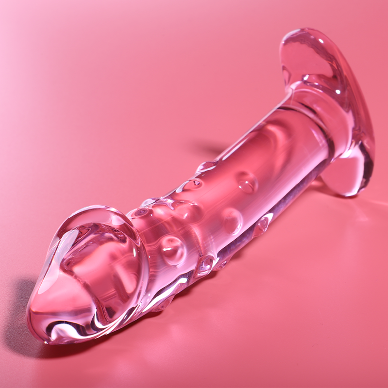 https://dreamlove.gesio.be/productos/imagenes/img_150552_16d120e141658e8c29efcad2e1aa04d3_1.png