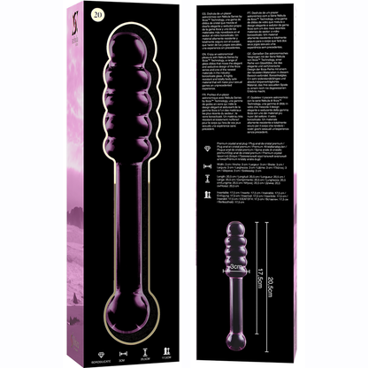 https://dreamlove.gesio.be/productos/imagenes/img_150561_97228e3a882bfbdf0f13d8ede2aaa439_1.png