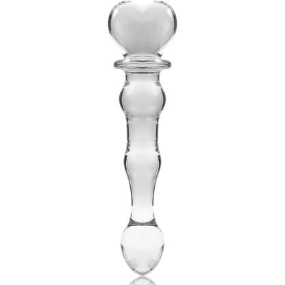 https://dreamlove.gesio.be/productos/imagenes/img_150565_6358836bc3dadce7f9d5027eaa8fed4e_1.png