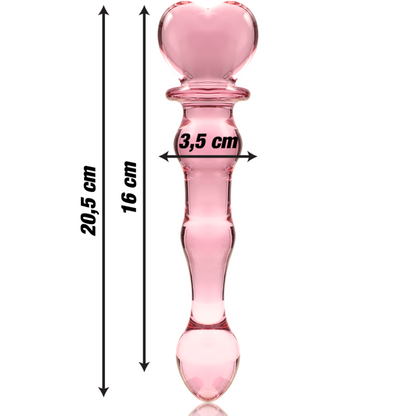 https://dreamlove.gesio.be/productos/imagenes/img_150569_0dd4bddd906f2f6b8cc1b0d85470bbe6_1.png
