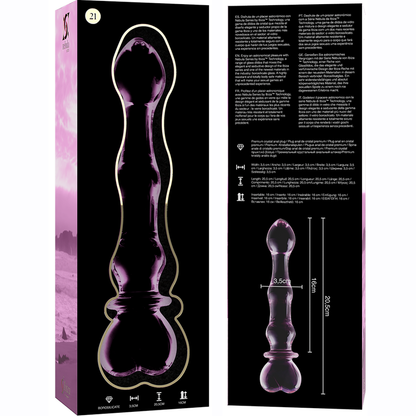 https://dreamlove.gesio.be/productos/imagenes/img_150571_92124afd5c4161387983e40638da102d_1.png