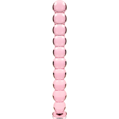 https://dreamlove.gesio.be/productos/imagenes/img_150578_6ae80933c654fe8d58c28cb1f4741b97_1.png