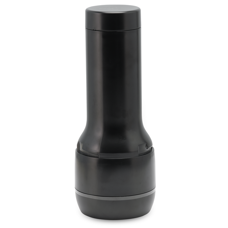 KIIROO - FEEL STROKER MASTURBADOR ESTIMULADOR - MARRÓN