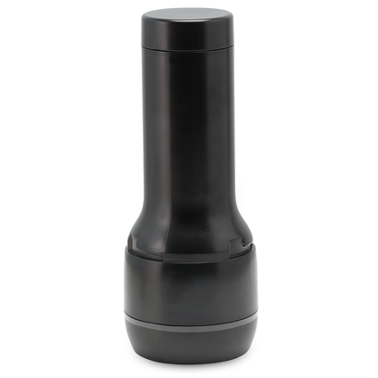 KIIROO - FEEL STROKER MASTURBADOR ESTIMULADOR - MARRÓN