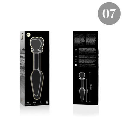 https://dreamlove.gesio.be/productos/imagenes/img_151252_c41a0842b8a0095104df57e8401a21b0_1.gif