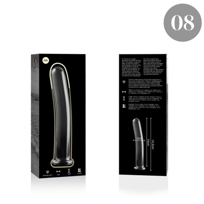 https://dreamlove.gesio.be/productos/imagenes/img_151254_292ca261e9402db4b7b5669906e4da0e_1.gif