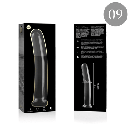 https://dreamlove.gesio.be/productos/imagenes/img_151256_e7db330e639ea6a83800fc4970878f73_1.gif