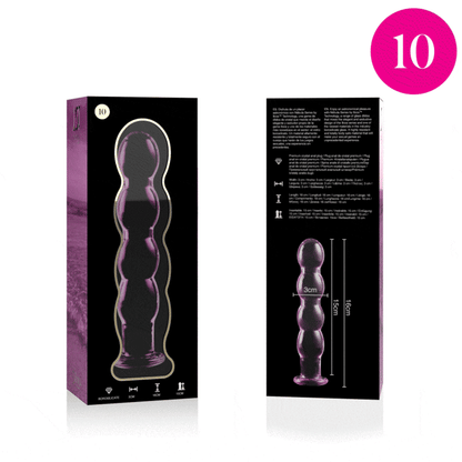 https://dreamlove.gesio.be/productos/imagenes/img_151261_fab7b9b33454da6823d9f5071934f647_1.gif