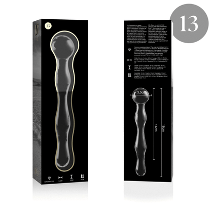 https://dreamlove.gesio.be/productos/imagenes/img_151264_6a06ab4304d3d8e1b70d3885f860a5e2_1.gif