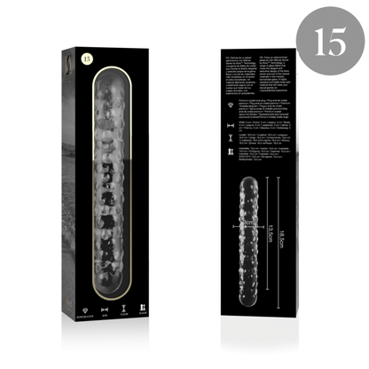 https://dreamlove.gesio.be/productos/imagenes/img_151270_a44ccee08f7c661103a190ebe289c182_1.gif