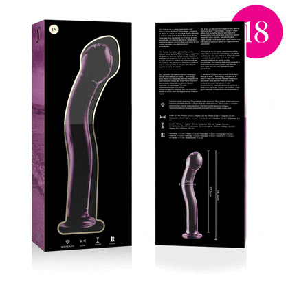 https://dreamlove.gesio.be/productos/imagenes/img_151445_d296c1495a985cfc4dcbf837e47bf2ef_1.gif