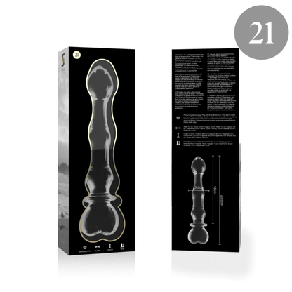 https://dreamlove.gesio.be/productos/imagenes/img_151565_7373ba2335b00a27c9cc515dc9406601_1.gif