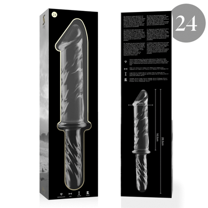 https://dreamlove.gesio.be/productos/imagenes/img_151583_4add8f1215f3197939929893c414b5f2_1.gif