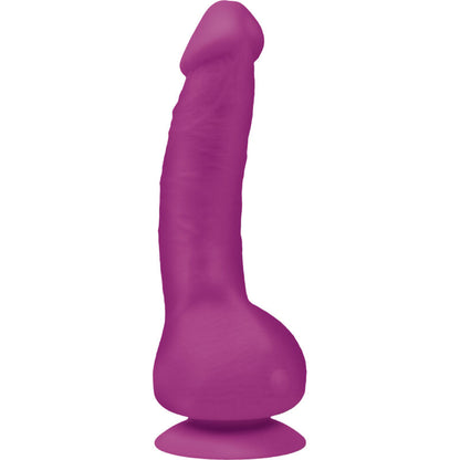 https://dreamlove.gesio.be/productos/imagenes/img_152548_c011a20756e5b11a0b67a86ed4a5fadf_1.jpg