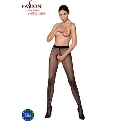 https://dreamlove.gesio.be/productos/imagenes/img_153398_694979c62063644e762f3a71127182a3_1.jpg