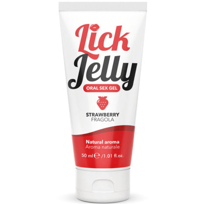 https://dreamlove.gesio.be/productos/imagenes/img_154359_5080c1a84d67900bb970488e393267be_1.jpg