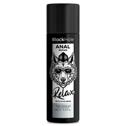 https://dreamlove.gesio.be/productos/imagenes/img_154568_8fa44347b38eb7b111adc28ab2197935_1.png
