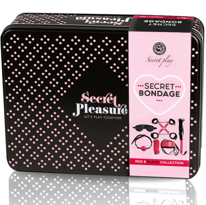 https://dreamlove.gesio.be/productos/imagenes/img_154824_c673da7d532c9d27a8799001b0492904_1.jpg