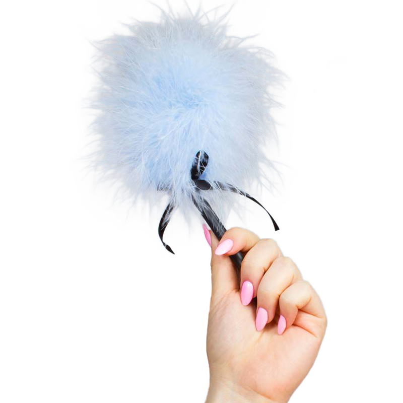 https://dreamlove.gesio.be/productos/imagenes/img_154828_78b38254b37784c964d66255259124a9_1.png