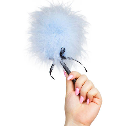 https://dreamlove.gesio.be/productos/imagenes/img_154828_78b38254b37784c964d66255259124a9_1.png