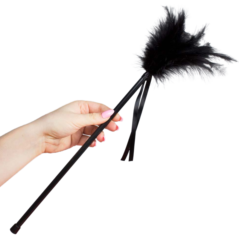 https://dreamlove.gesio.be/productos/imagenes/img_154830_ac53d2098cdc6daea246b21787faa6de_1.png