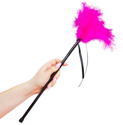 https://dreamlove.gesio.be/productos/imagenes/img_154831_40c6248805eaef3a35b9c74b890b4b13_1.png