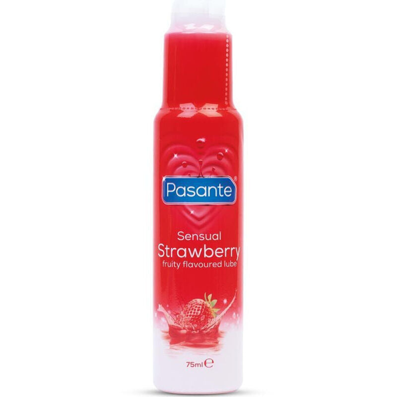 https://dreamlove.gesio.be/productos/imagenes/img_154849_b1f48a375d5282c978b1354deb68a136_1.jpg