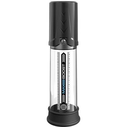 https://dreamlove.gesio.be/productos/imagenes/img_155135_533d54537eb45b5fdf76c260bae1008c_1.jpg