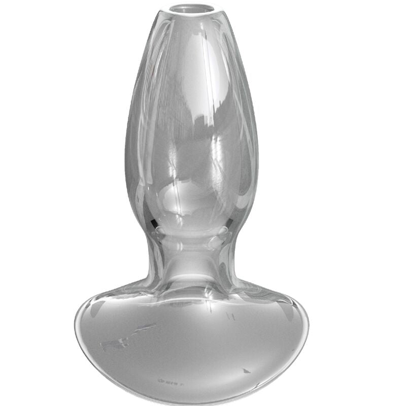 https://dreamlove.gesio.be/productos/imagenes/img_155591_bed80faef84bbc6ad8354f722fc196df_1.jpg
