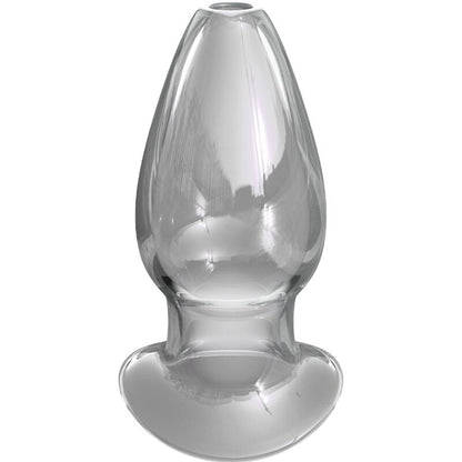 https://dreamlove.gesio.be/productos/imagenes/img_155595_94757598cf971ba3ac44839da2154c29_1.jpg