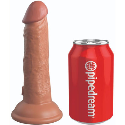https://dreamlove.gesio.be/productos/imagenes/img_156099_a4992df1f3b3cba1fa4bece4cfe3bd05_1.jpg