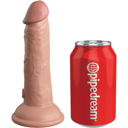 https://dreamlove.gesio.be/productos/imagenes/img_156105_738aa970e849891e3f3cdcc405ef080a_1.jpg