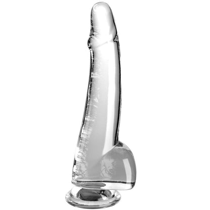 https://dreamlove.gesio.be/productos/imagenes/img_156288_01b91d4229da4dcbbda1d345b46c76a7_1.jpg