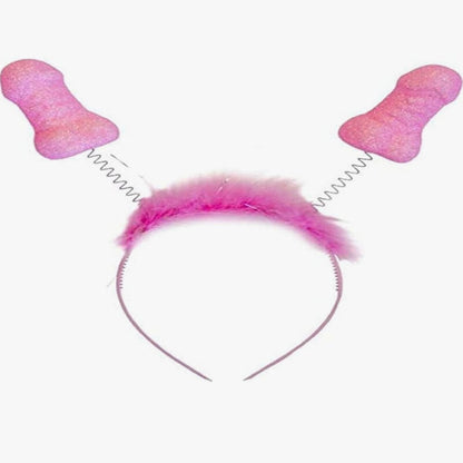 https://dreamlove.gesio.be/productos/imagenes/img_156387_c07e57aa9592d362dc062001b6d88d1b_1.jpg